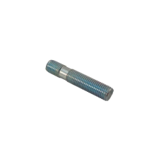 Grayston Kerék tőcsavar, 12x1,5mm, 60mm hosszú autóalkatrész