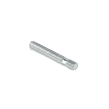 Grayston Kerék tőcsavar, 1.5x1.25, 12mm, 1,5, 100mm autóalkatrész