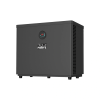 Gre AQUAFORTE mini hőszivattyú - 3,5kW