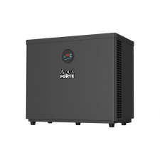 Gre AQUAFORTE mini hőszivattyú - 3,5kW hőszivattyú