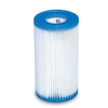 Gre Szűrőpatron 4 m3/h teljesítményű GRE-ASTRAL vízforgatóhoz, FFH 117