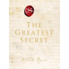  Greatest Secret – Rhonda Byrne