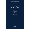 Gredos DIALOGOS IX. LEYES (LIBROS VII-XII) | Platón