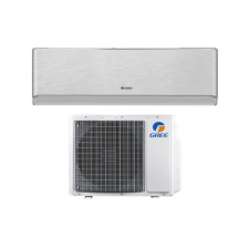Gree AIRY GWH12AVCXD-K6DNA1A split klíma