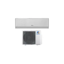 Gree Airy GWH18AVDXE-K6DNA1A split klíma