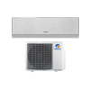 Gree AIRY GWH18AVDXE-K6DNA1A OLDALFALI MONO SPLIT KLÍMA 5,3 KW