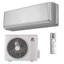 Gree Airy inverter 3,5 kW klíma szett split klíma