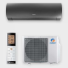 Gree Dark Pro GWH09ACCXB-K6DNA1G-DARK