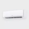 Gree G-Time GWH18BCDXE-K6DNA1A