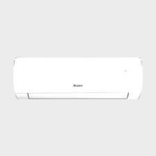 Gree Gree Comfort Pro 3,5 Kw GWH12ACCXD-K6DNA1D split klíma