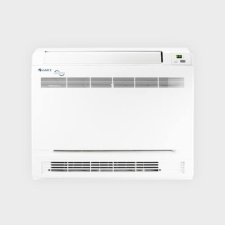 Gree MULTI BELTÉRI KONZOL 3,5 KW KLÍMA BELTÉRI EGYSÉG klíma beltéri egység