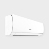 Gree MULTI COMFORT X INVERTER 5,2 KW KLÍMA BELTÉRI EGYSÉG