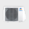 Gree MULTI INVERTER 7,1 KW KÜLTÉRI EGYSÉG