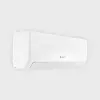 Gree Pulse Pro GWH18AGD-K6DNA1P
