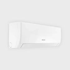 Gree Pulse Pro GWH18AGD-K6DNA1P split klíma