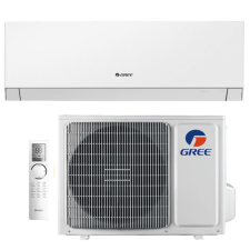 Gree Smart One inverter 6,5 kW klíma szett split klíma