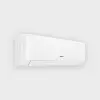 Gree Winter GWH09AGC-K6DNA2W