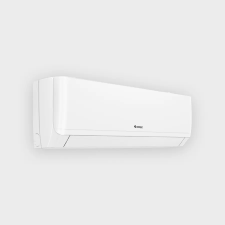 Gree Winter GWH09AGC-K6DNA2W split klíma