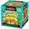 Green Board Games Brainbox - Egyszer volt hol nem volt Társasjáték
