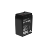 Green Cell AGM15 UPS battery Sealed Lead Acid (VRLA) 6 V 4 Ah