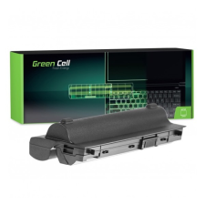 Green Cell akku 11,1V/6600mAh, Dell Latitude E6220 E6230 E6320 E6320 mobiltelefon akkumulátor