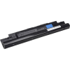 Green Cell akkumulátor Dell Vostro/Latitude 11.1V 4400mAh (DE65) (DE65)