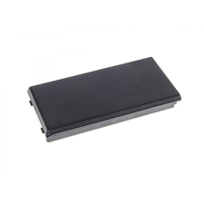Green Cell AS23 Asus Notebook akkumulátor 4400 mAh asus notebook akkumulátor