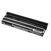 Green Cell DE56T Dell Latitude Laptop akkumulátor 6600 mAh (DE56T)