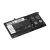 Green Cell Dell Latitude 3510 Notebook akkumulátor 41Wh (DE158)
