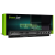 Green Cell GreenCell Green Cell ULTRA RI04 805294-001 HP ProBook 450 G3 455 G3 470 G3 (HP96ULTRA)