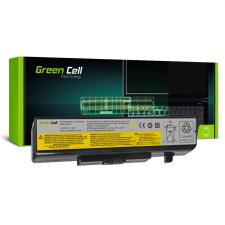 Green Cell LE34 Lenovo Notebook akkumulátor 4400 mAh egyéb notebook akkumulátor