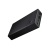 Green Cell PowerPlay20 Power Bank 20000mAh fekete (PBGC03) (PBGC03)