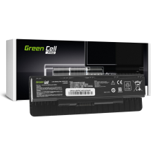 Green Cell PRO A32N140 Asus Notebook akkumulátor 5200 mAh (AS129PRO) asus notebook akkumulátor