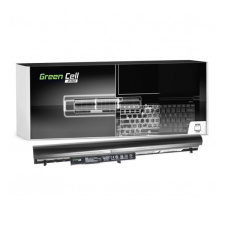 Green Cell PRO akku 14,4V/2600mAh, HP HSTNN-LB5S 240 250 255 256 G2 G3 OA04 mobiltelefon akkumulátor