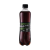 Green cola steviával 500ml