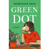  Green Dot