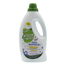 GREEN E.ÖKO MOSÓSZER LEVENDULA 1500ML tisztító- és takarítószer, higiénia