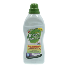  GREEN E.ÖKO MOSÓSZER LEVENDULA 750ML tisztító- és takarítószer, higiénia