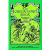  Green Fairy Book – Andrew Lang