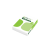 Green Fénymásolópapír GREEN A/4 80 g 500 ív/csomag