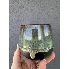  Green Forest Mug bögrék, csészék