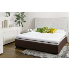 Green Future Basic Line Szuper ortopéd Matrac,160x190 cm ágy és ágykellék