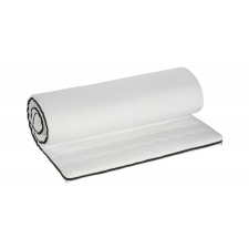 Green Future Green Future Memory Fedőmatrac 90x190 cm ágy és ágykellék