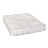 Green Future Hotel Line Memory Pocket Matrac - 90x200x30 cm