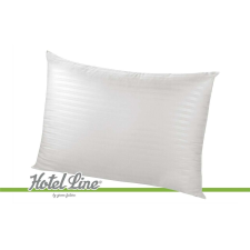 Green Future Hotel Line párna 50x70 cm lakástextília