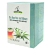 Green Life BIO Kender és menta tea 20 filter Organic Hemp Tea with Mint