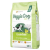 Green Petfood Green Petfood VeggieDog grainfree 10 kg