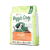 Green Petfood Green Petood VeggieDog Origin 5 x 900 g