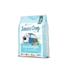 Green Petfood GreenPetfood InsectDog Hypoallergen 5 x 900 g