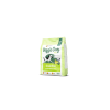 Green Petfood GreenPetfood VeggieDog Grainfree 900 g